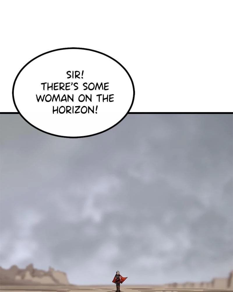 Hero Killer Chapter 6 - 153