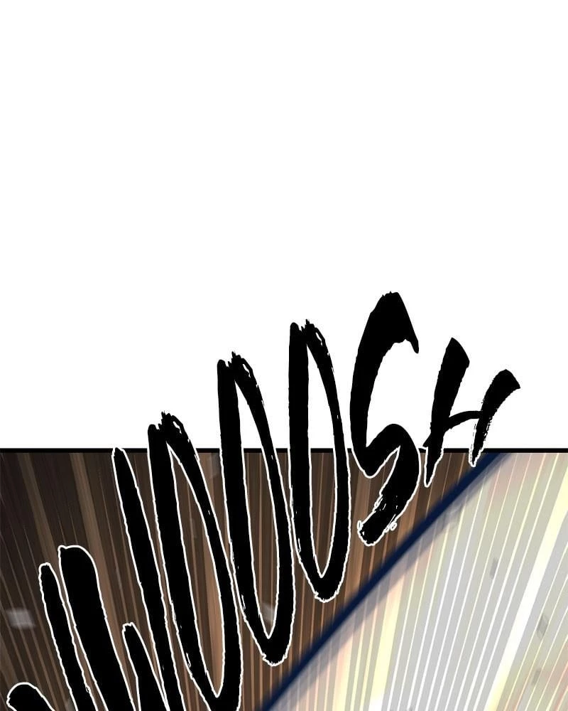 Hero Killer Chapter 5 - 128