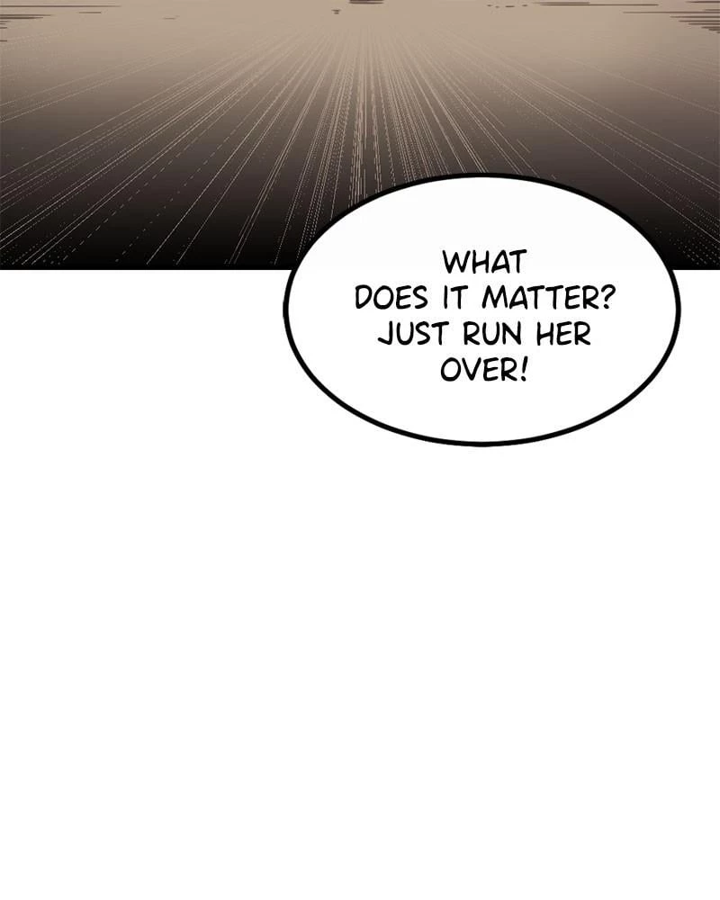 Hero Killer Chapter 6 - 154
