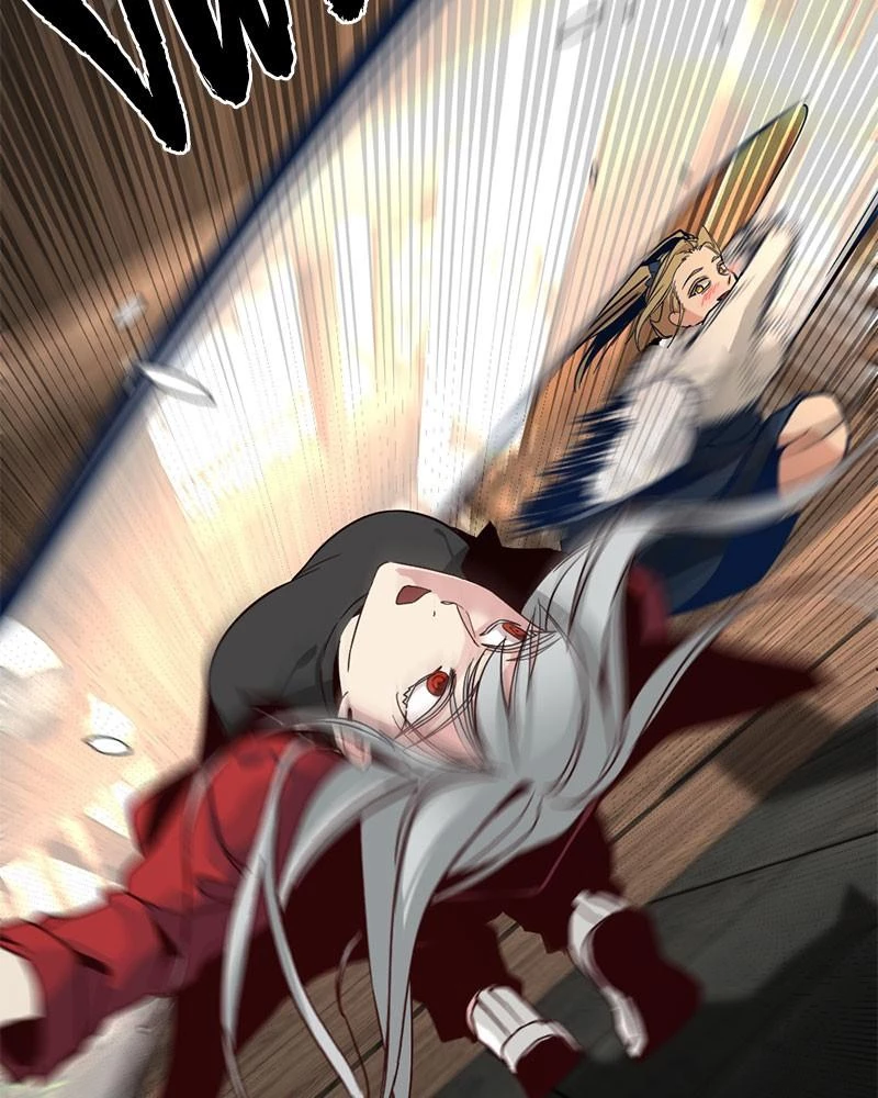 Hero Killer Chapter 5 - 129