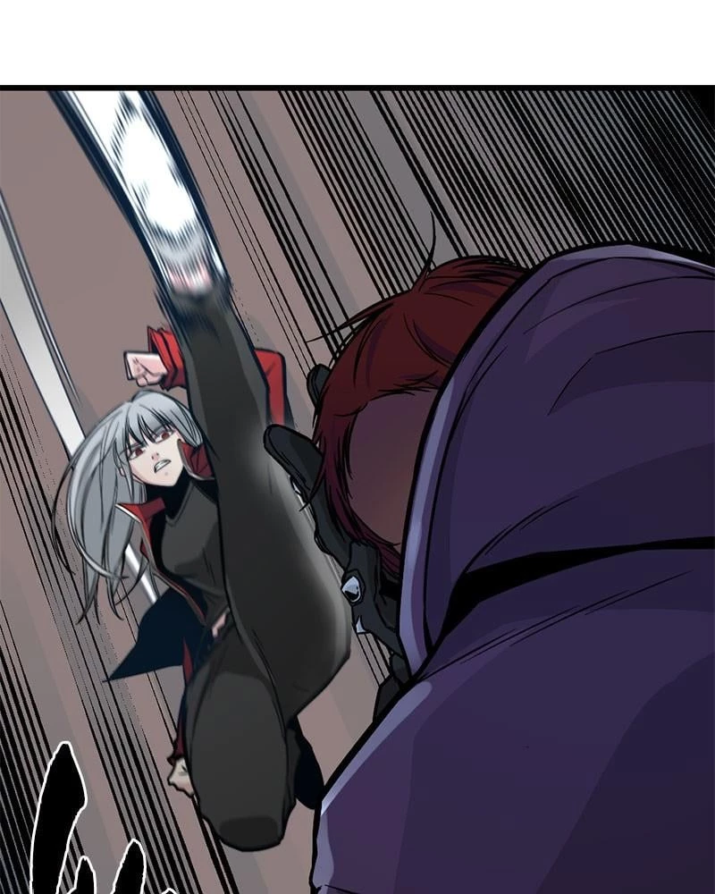 Hero Killer Chapter 4 - 121