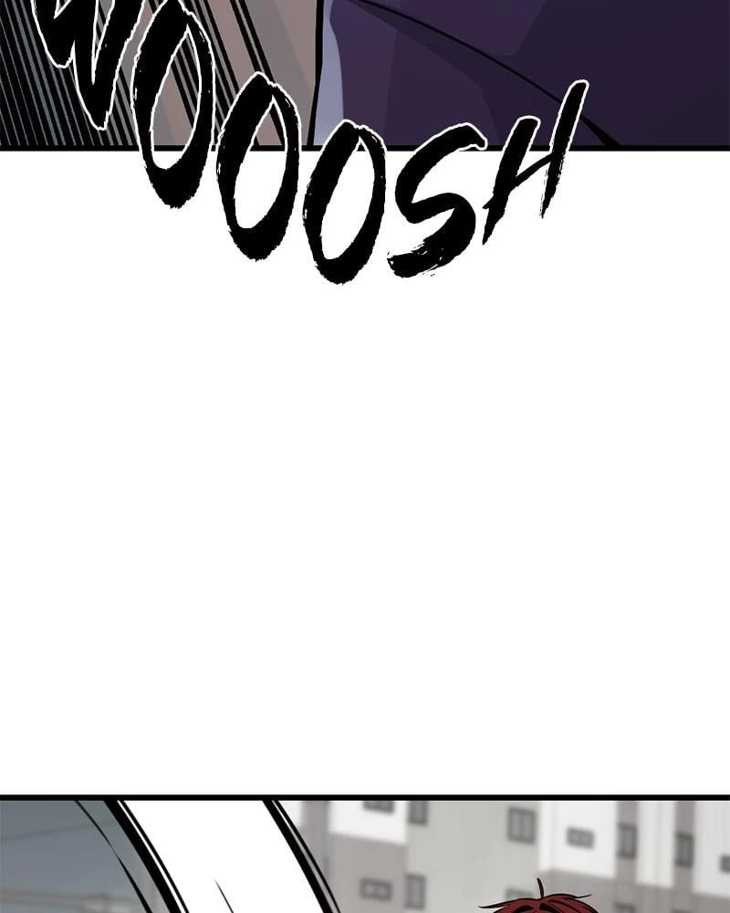 Hero Killer Chapter 4 - 122