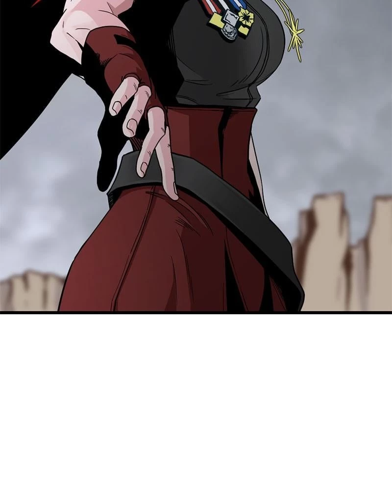 Hero Killer Chapter 6 - 156
