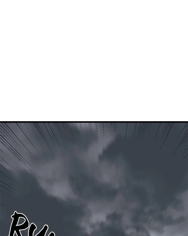 Hero Killer Chapter 6 - 157