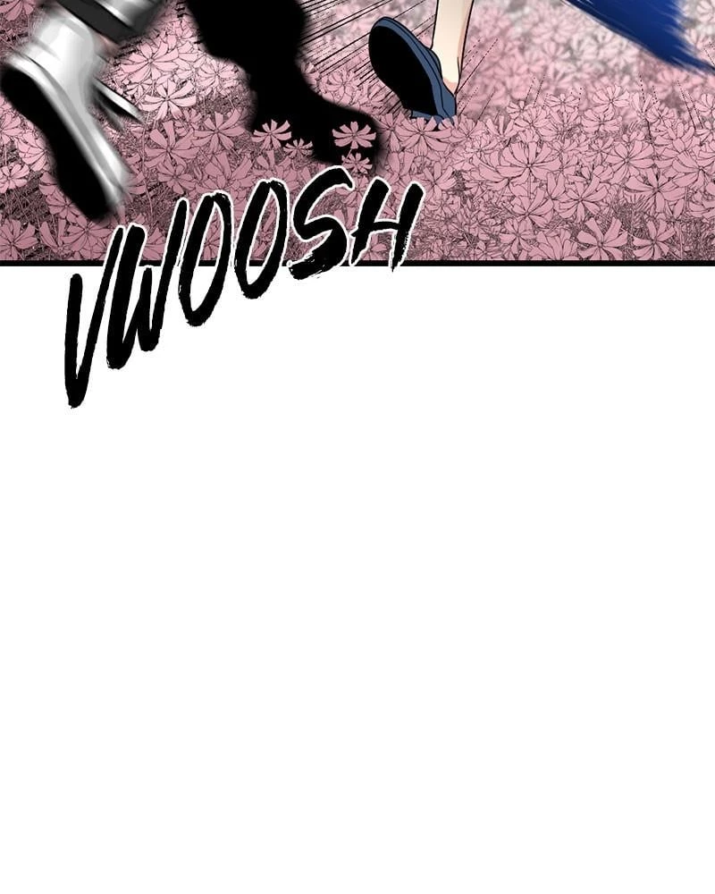 Hero Killer Chapter 5 - 132