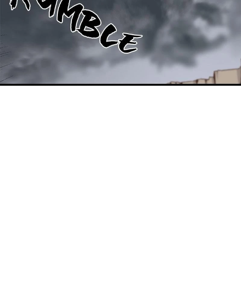 Hero Killer Chapter 6 - 158