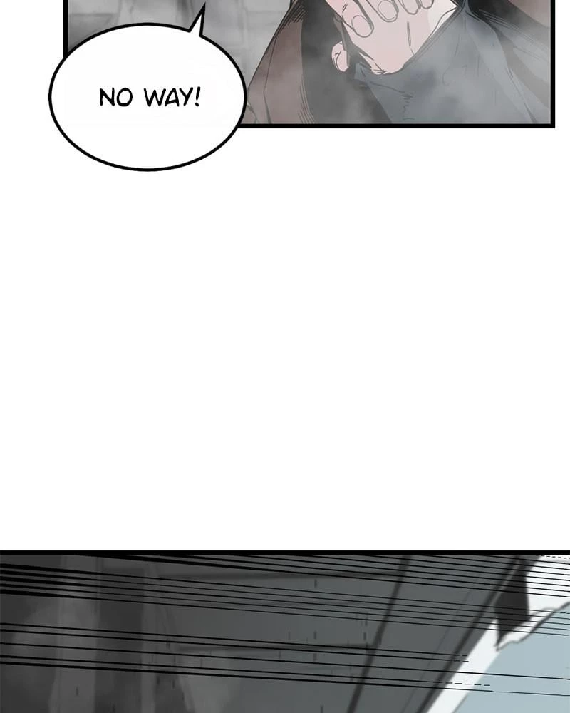 Hero Killer Chapter 3 - 113