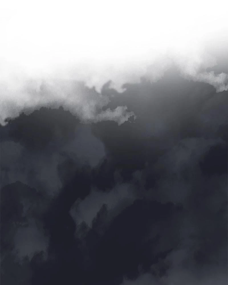 Hero Killer Chapter 6 - 159