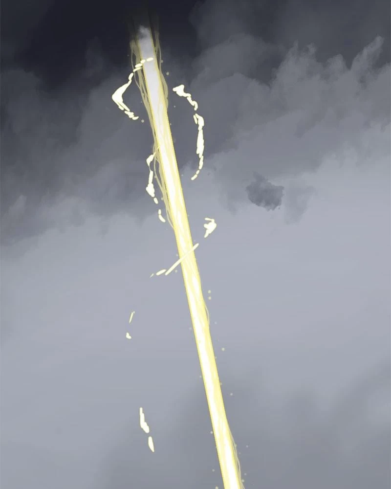 Hero Killer Chapter 6 - 160
