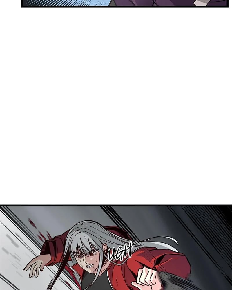 Hero Killer Chapter 4 - 125