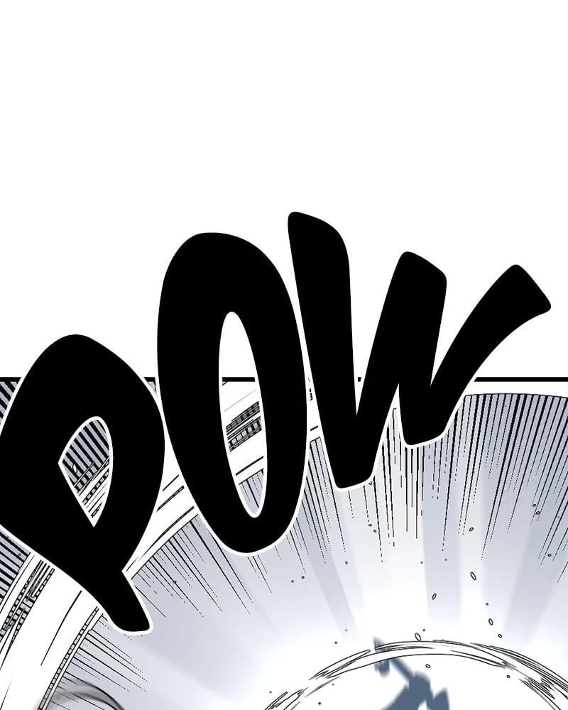 Hero Killer Chapter 5 - 134