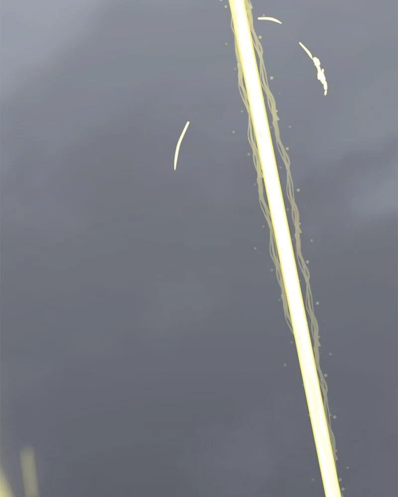 Hero Killer Chapter 6 - 161