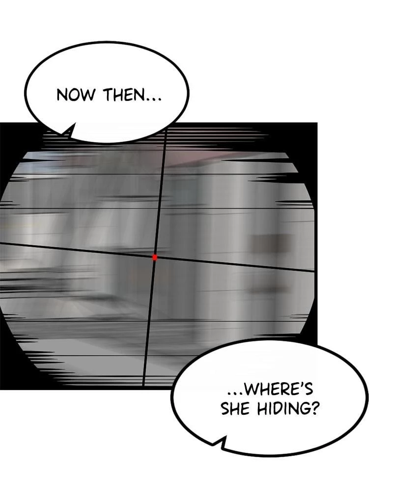 Hero Killer Chapter 3 - 115