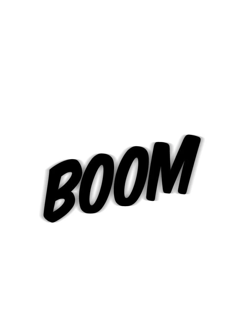 Hero Killer Chapter 3 - 116