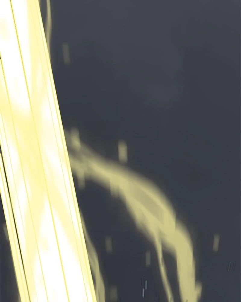 Hero Killer Chapter 6 - 163