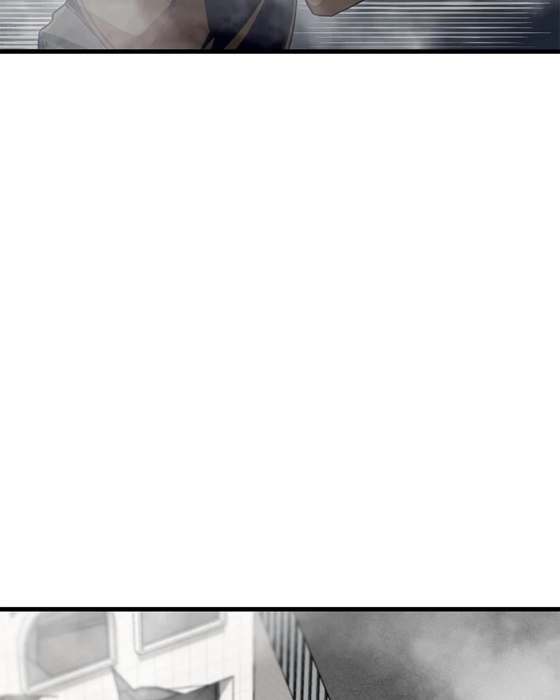 Hero Killer Chapter 4 - 128