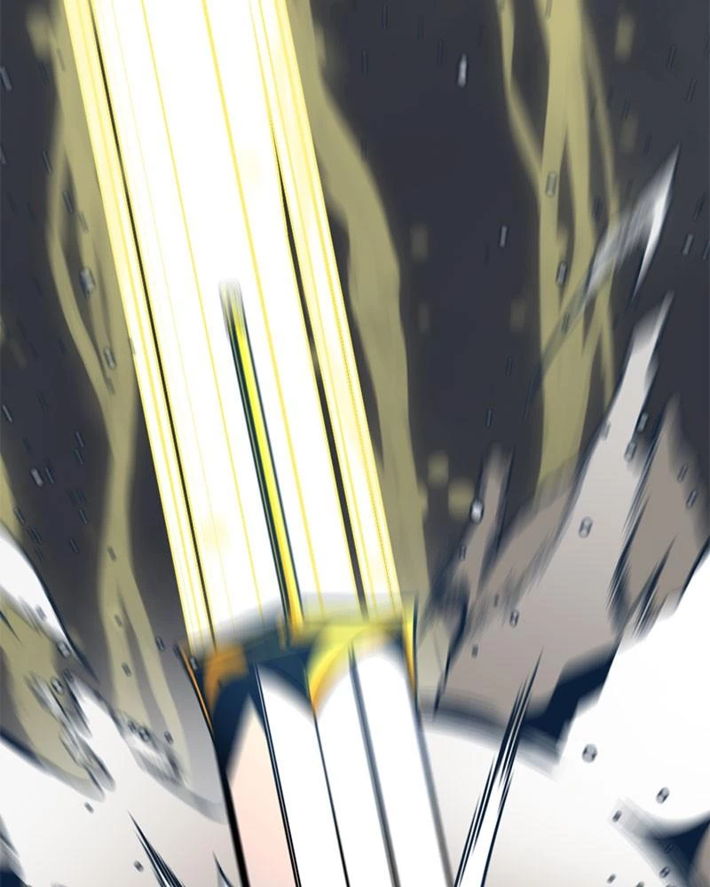 Hero Killer Chapter 6 - 164