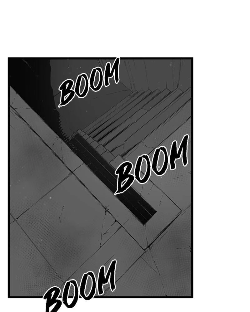 Hero Killer Chapter 3 - 118