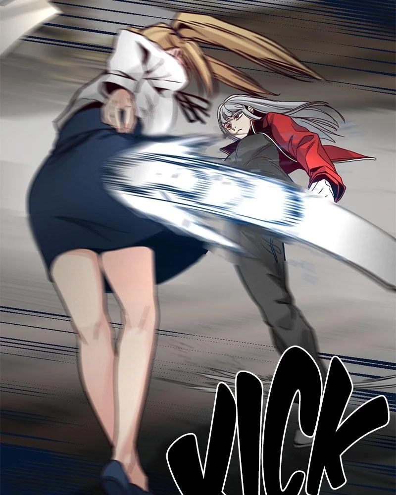 Hero Killer Chapter 5 - 138