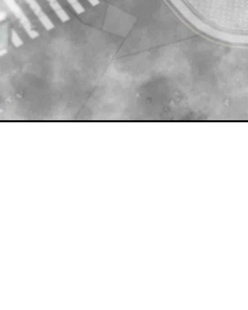 Hero Killer Chapter 4 - 130