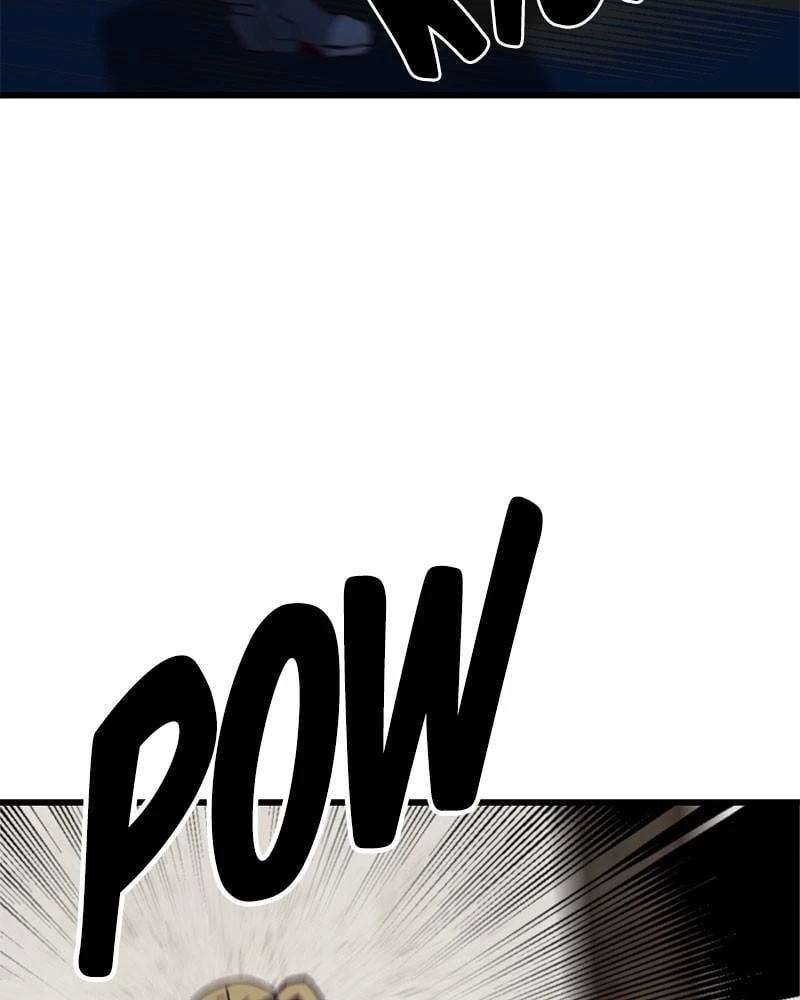 Hero Killer Chapter 5 - 139