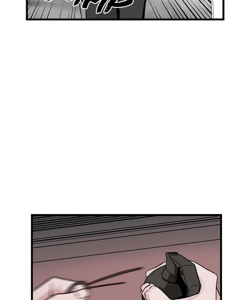 Hero Killer Chapter 4 - 132