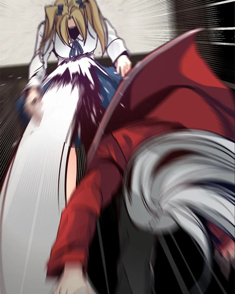 Hero Killer Chapter 5 - 140
