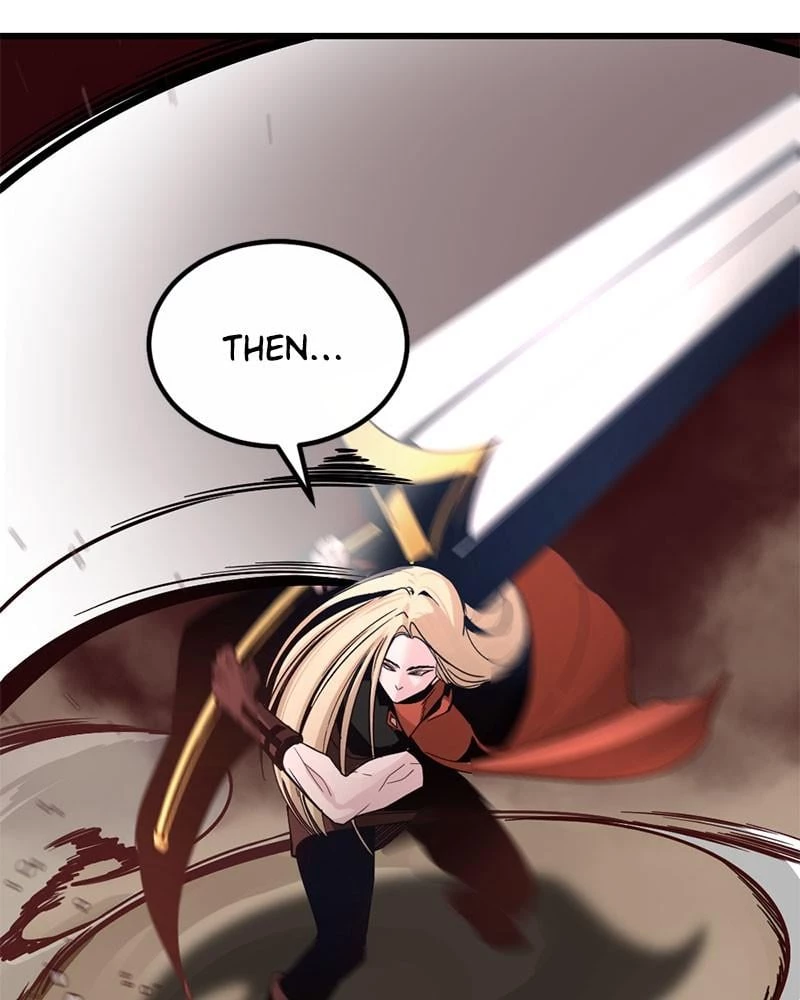 Hero Killer Chapter 6 - 169