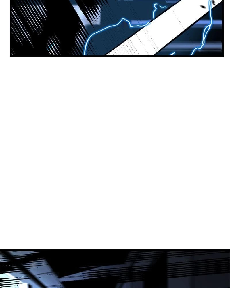 Hero Killer Chapter 3 - 123