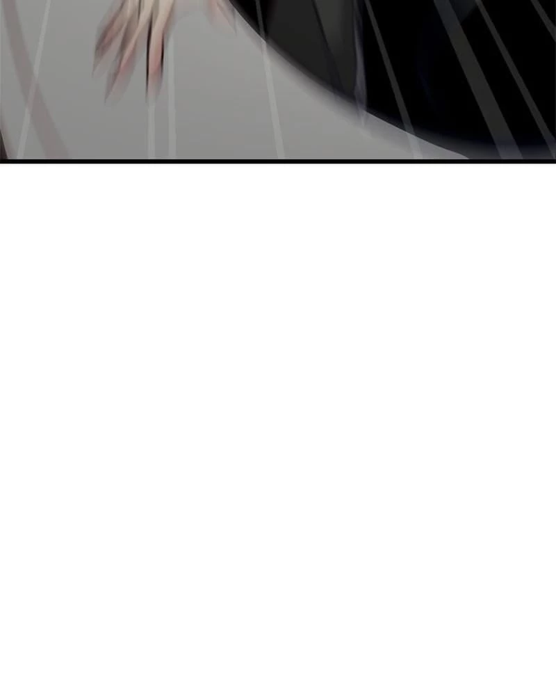 Hero Killer Chapter 5 - 141