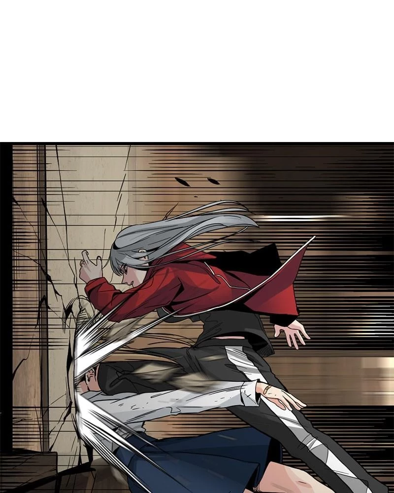 Hero Killer Chapter 5 - 142