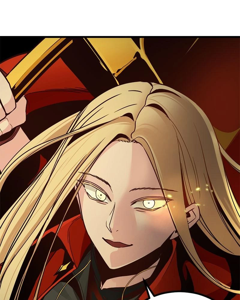 Hero Killer Chapter 6 - 171