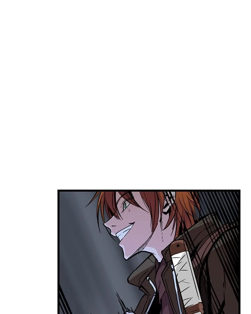 Hero Killer Chapter 3 - 125