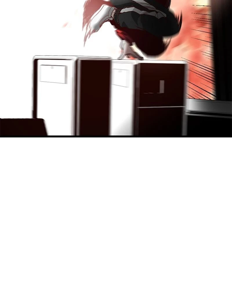 Hero Killer Chapter 4 - 136