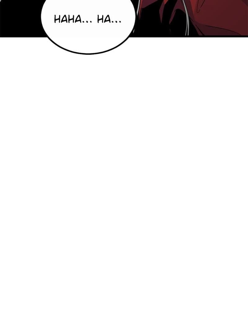 Hero Killer Chapter 5 - 145