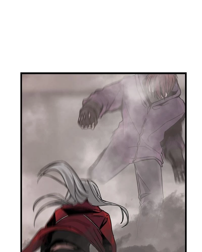 Hero Killer Chapter 4 - 138
