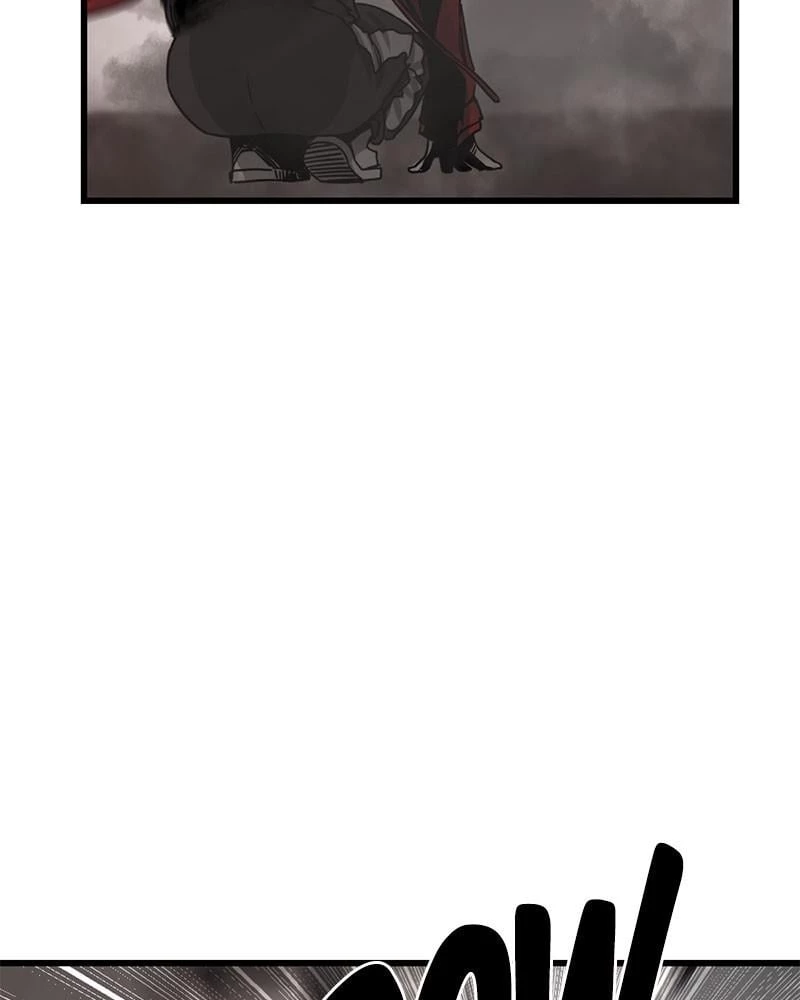 Hero Killer Chapter 4 - 139