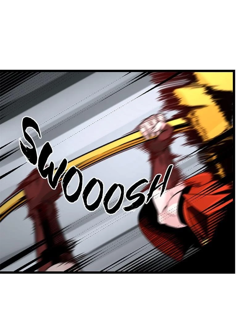 Hero Killer Chapter 6 - 173