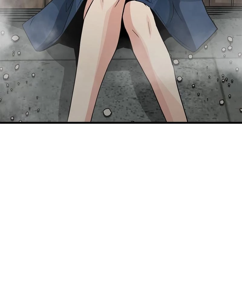 Hero Killer Chapter 5 - 147