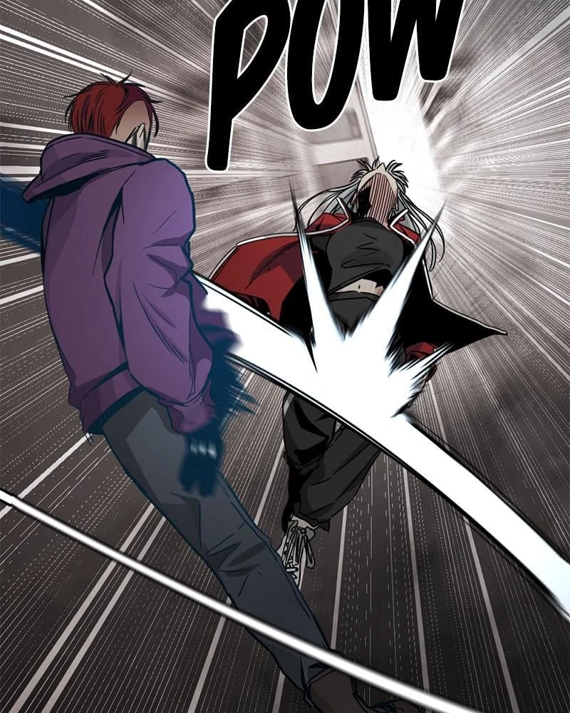 Hero Killer Chapter 4 - 140