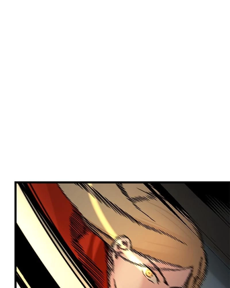 Hero Killer Chapter 6 - 174