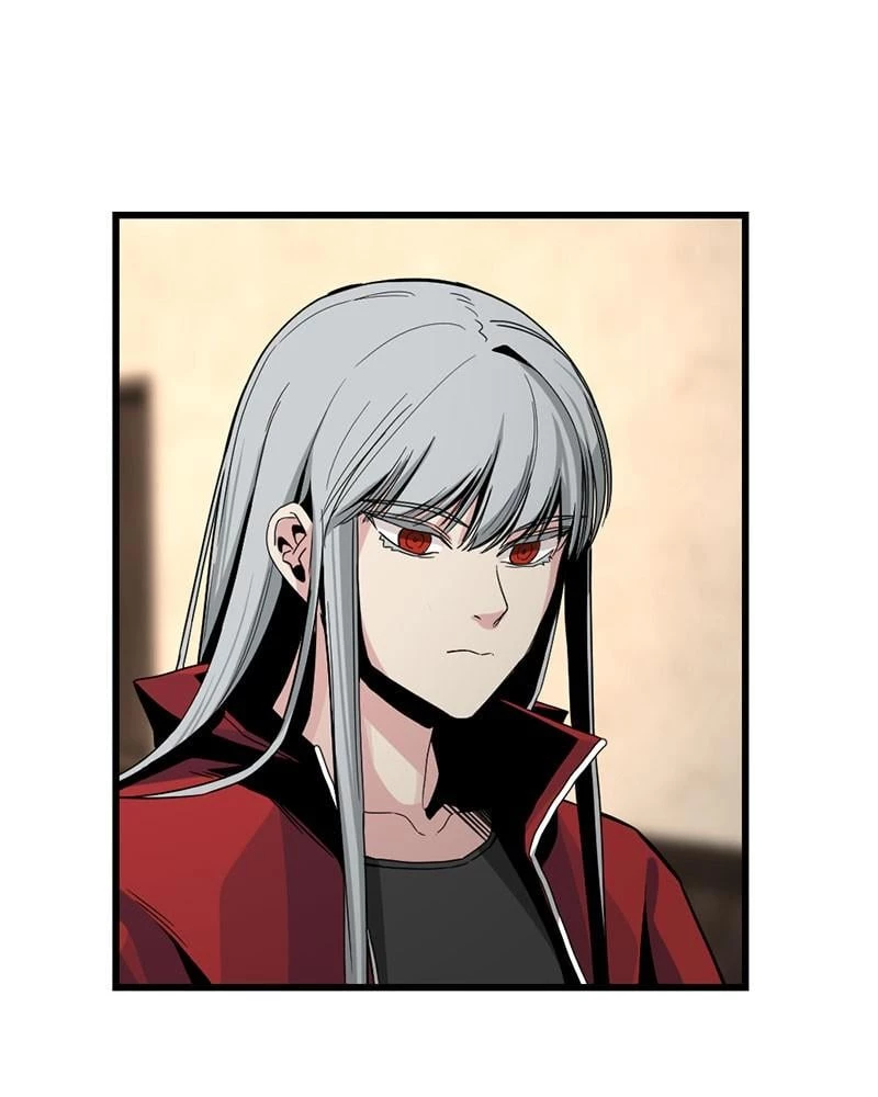 Hero Killer Chapter 5 - 148