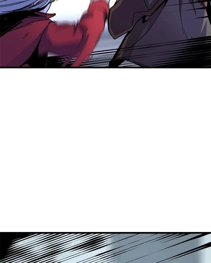Hero Killer Chapter 3 - 130