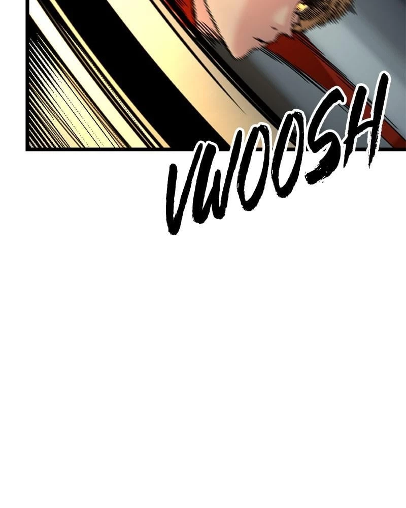 Hero Killer Chapter 6 - 175