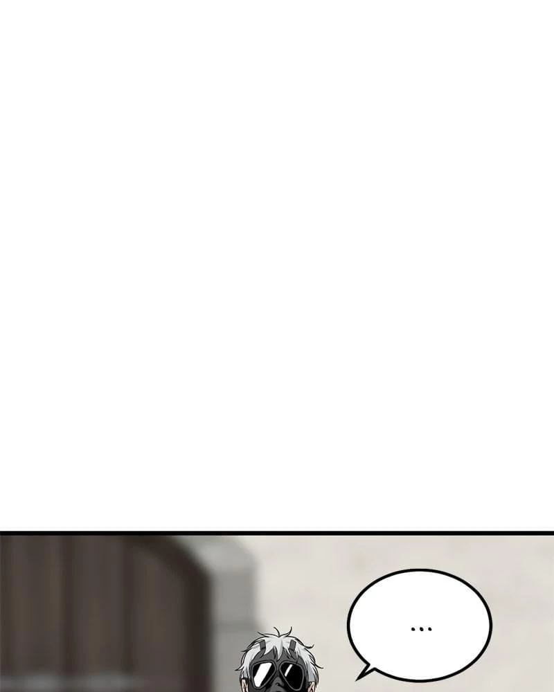 Hero Killer Chapter 5 - 149