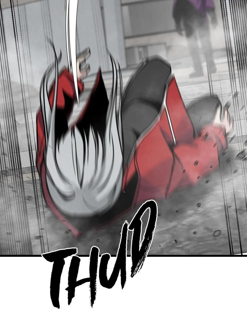 Hero Killer Chapter 4 - 142