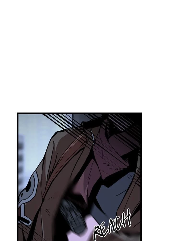 Hero Killer Chapter 3 - 132
