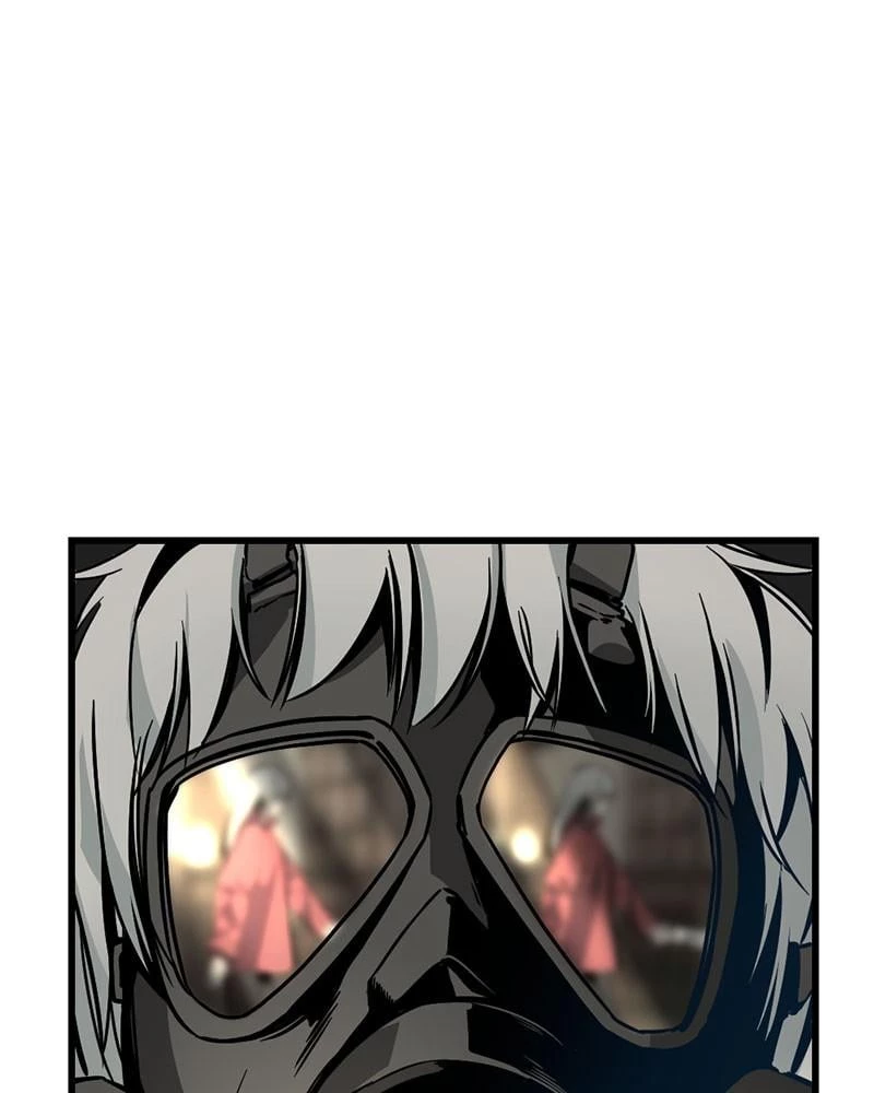 Hero Killer Chapter 5 - 151