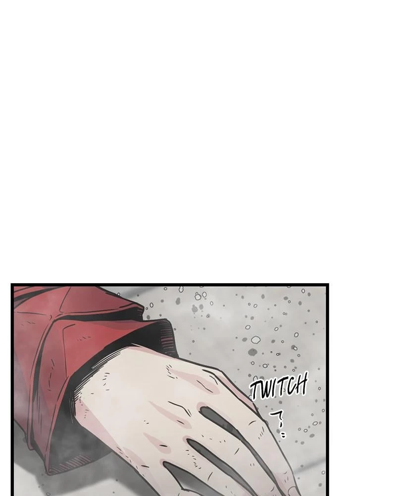 Hero Killer Chapter 4 - 143
