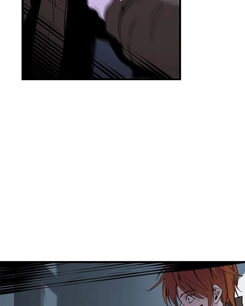 Hero Killer Chapter 3 - 133